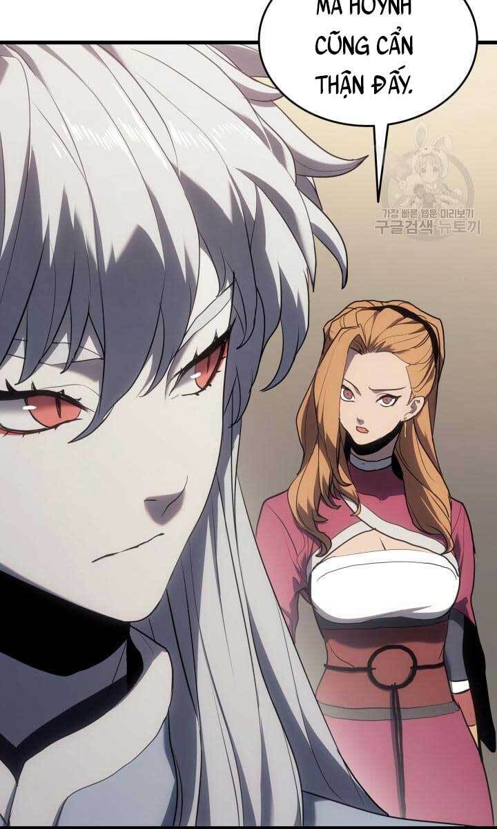 Tử Thần Phiêu Nguyệt - Chapter 38 - Page 122