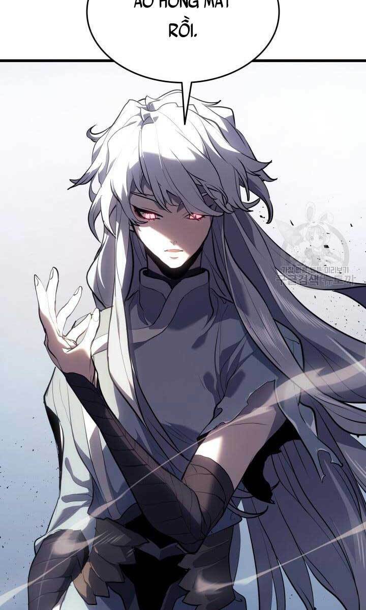 Tử Thần Phiêu Nguyệt - Chapter 38 - Page 129