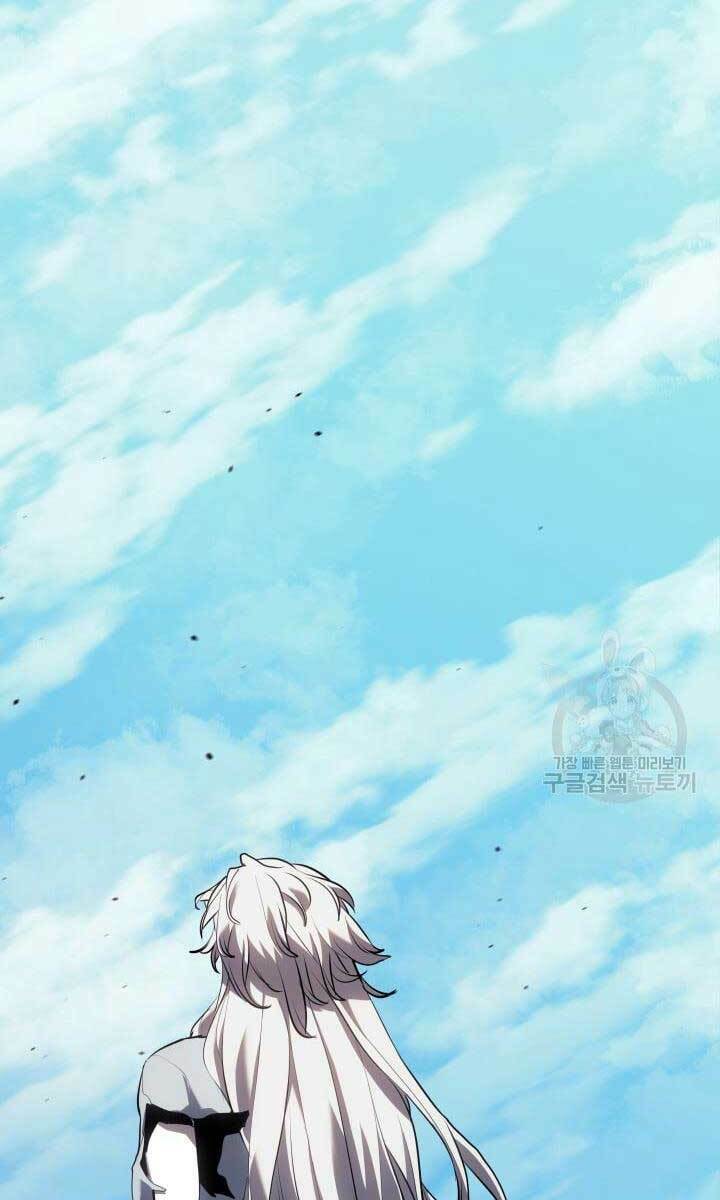 Tử Thần Phiêu Nguyệt - Chapter 38 - Page 131