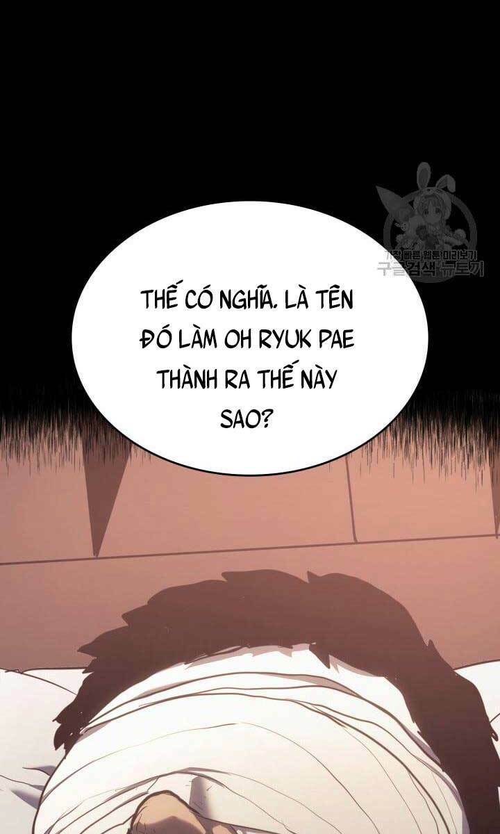 Tử Thần Phiêu Nguyệt - Chapter 38 - Page 133