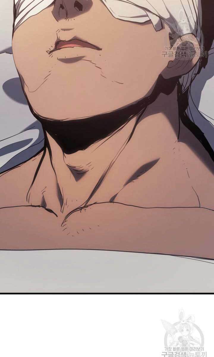 Tử Thần Phiêu Nguyệt - Chapter 38 - Page 134