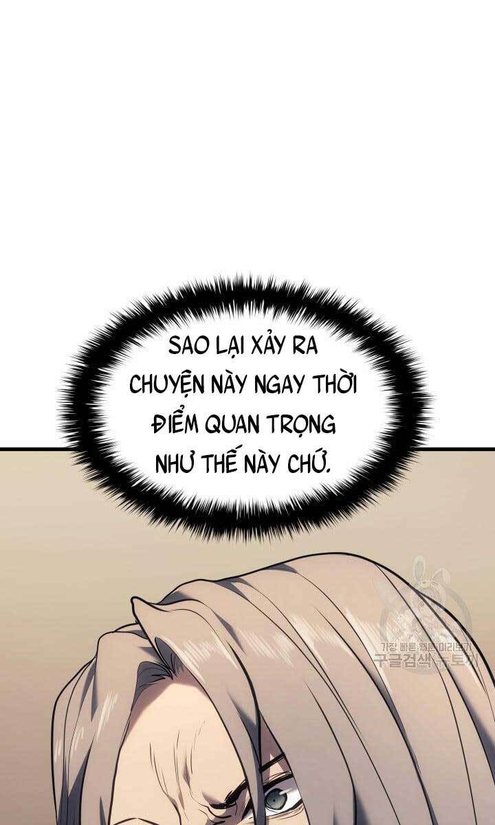 Tử Thần Phiêu Nguyệt - Chapter 38 - Page 137