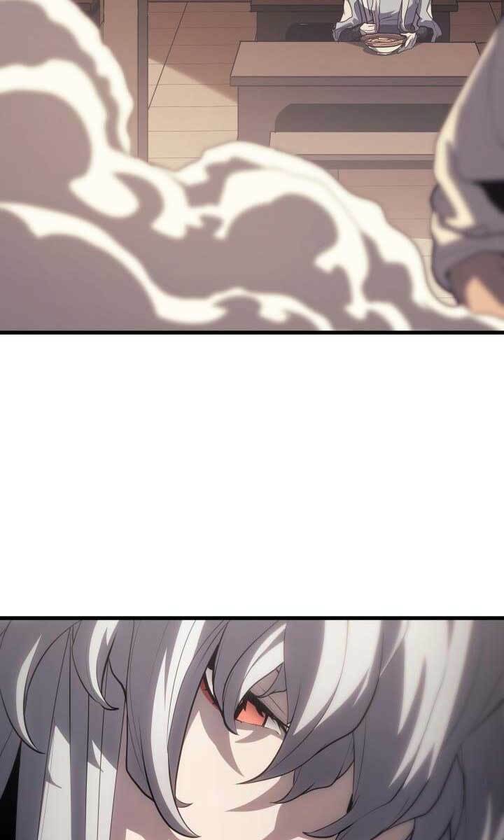 Tử Thần Phiêu Nguyệt - Chapter 38 - Page 13