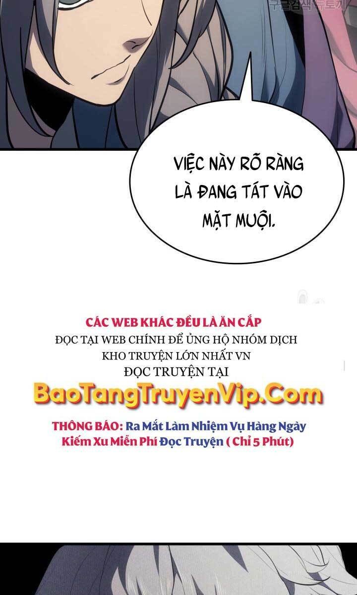 Tử Thần Phiêu Nguyệt - Chapter 38 - Page 140