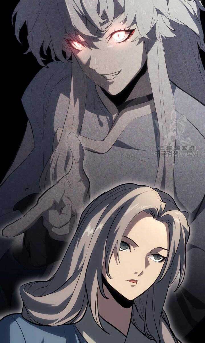 Tử Thần Phiêu Nguyệt - Chapter 38 - Page 141