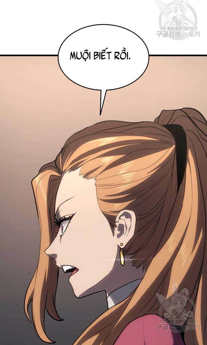 Tử Thần Phiêu Nguyệt - Chapter 38 - Page 143