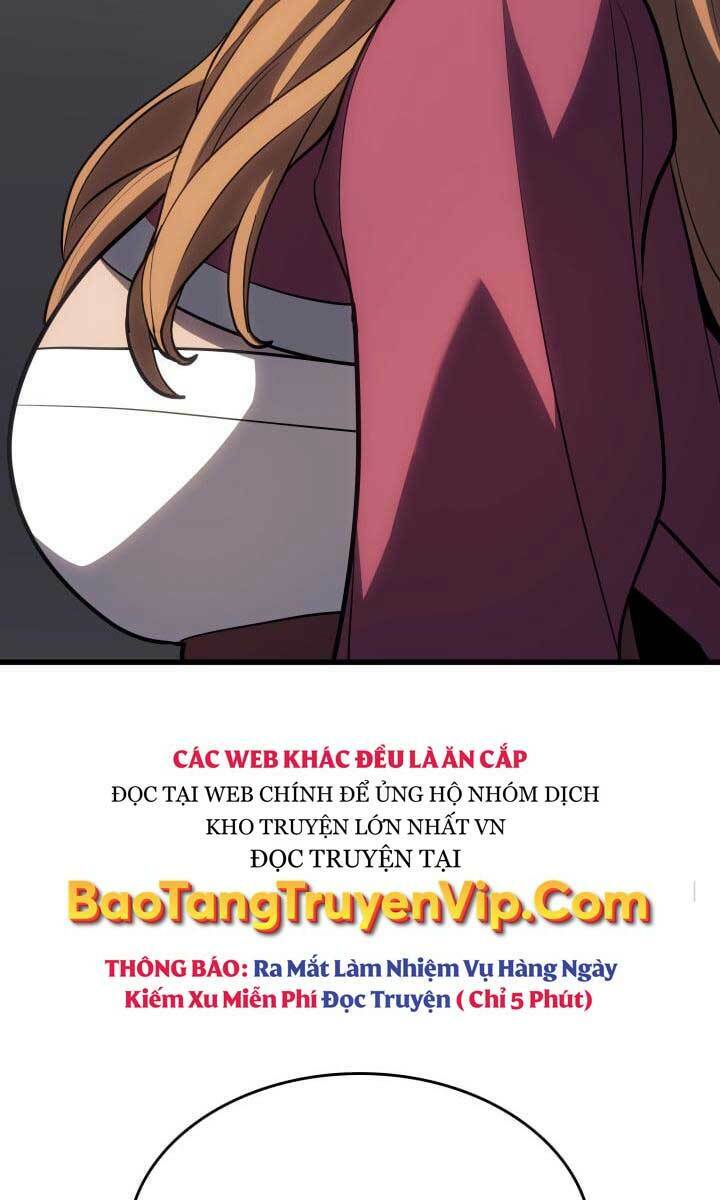 Tử Thần Phiêu Nguyệt - Chapter 38 - Page 144