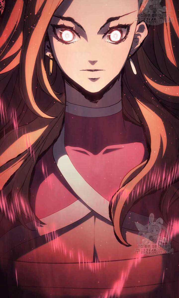 Tử Thần Phiêu Nguyệt - Chapter 38 - Page 147