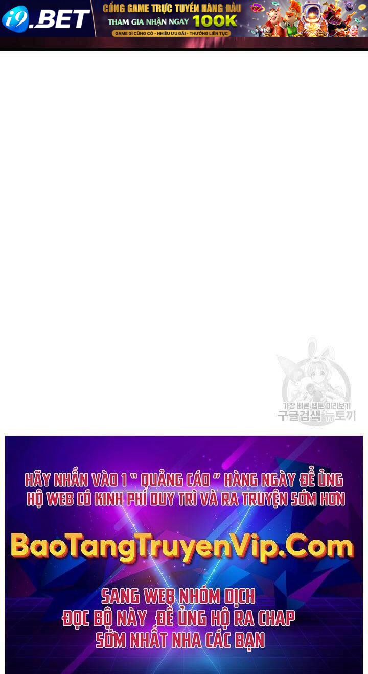 Tử Thần Phiêu Nguyệt - Chapter 38 - Page 148