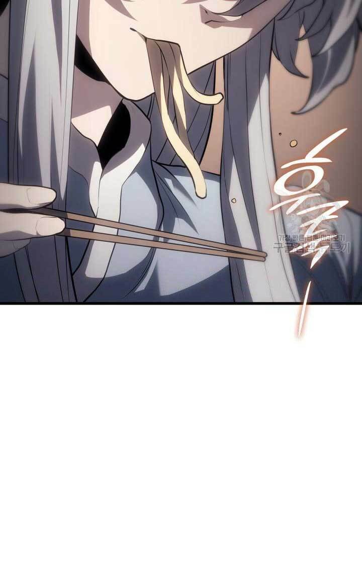 Tử Thần Phiêu Nguyệt - Chapter 38 - Page 14