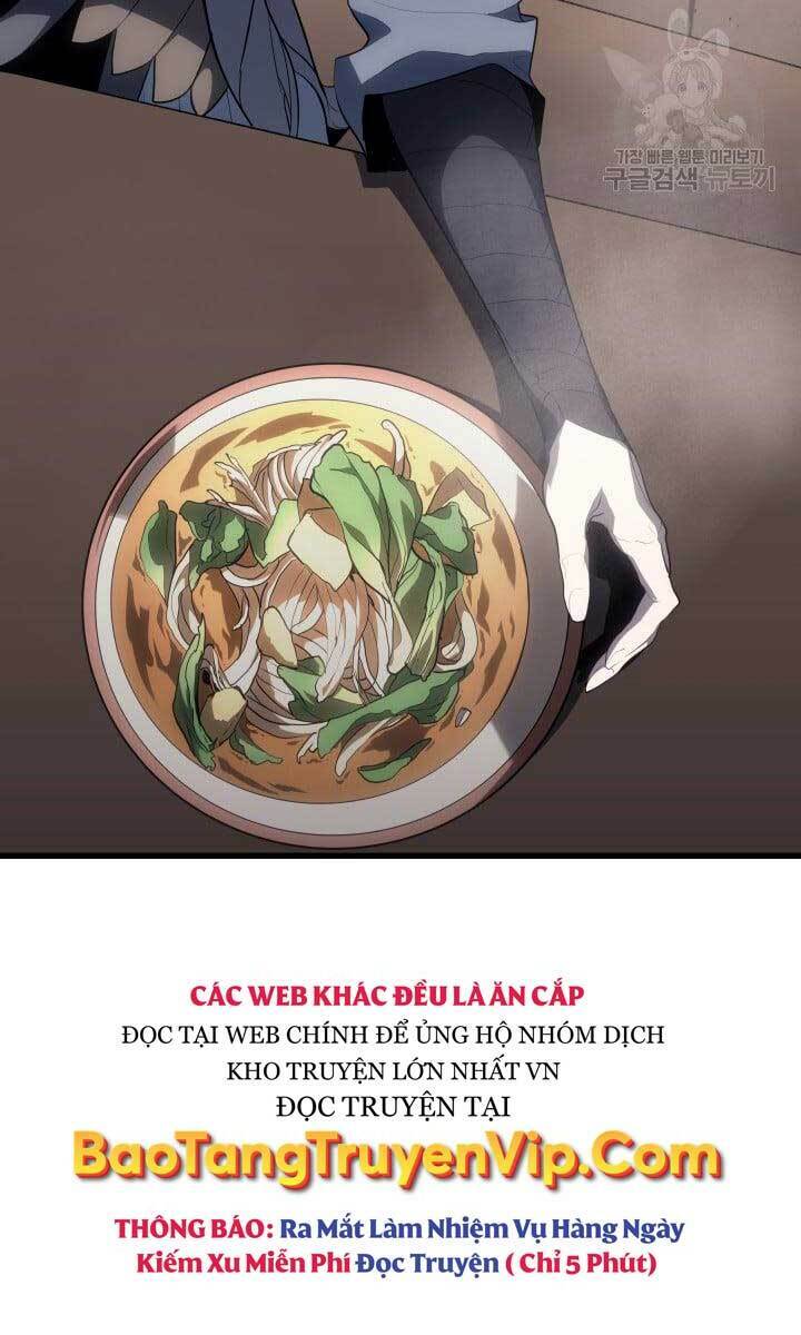 Tử Thần Phiêu Nguyệt - Chapter 38 - Page 16