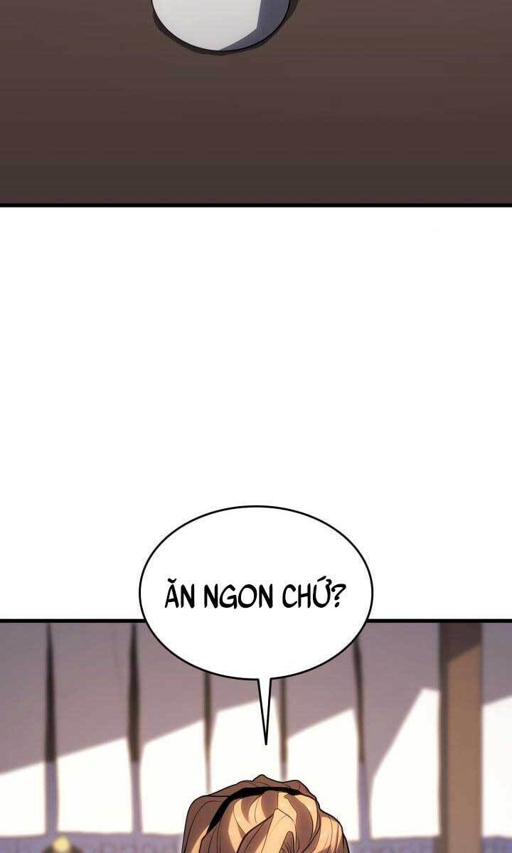 Tử Thần Phiêu Nguyệt - Chapter 38 - Page 18