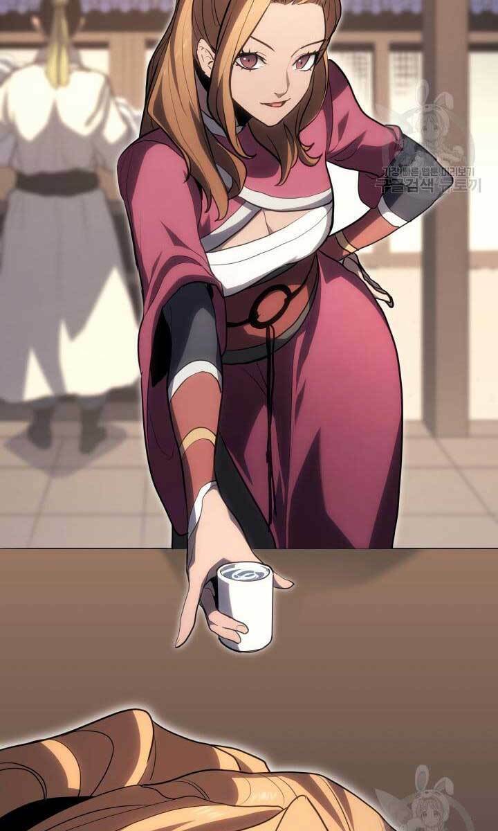 Tử Thần Phiêu Nguyệt - Chapter 38 - Page 19