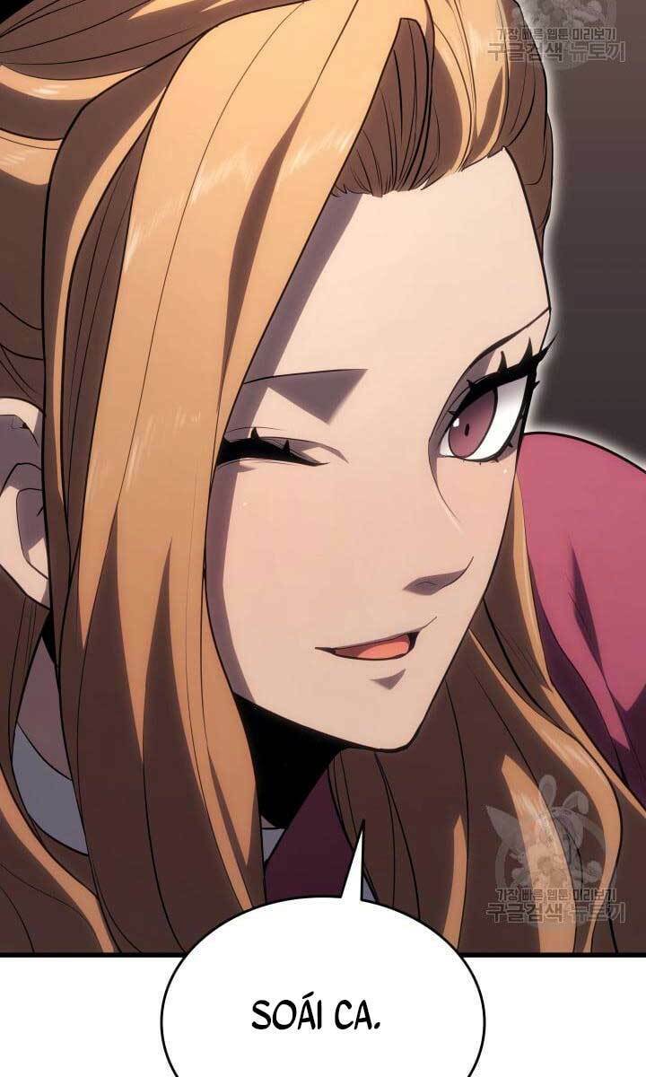 Tử Thần Phiêu Nguyệt - Chapter 38 - Page 20