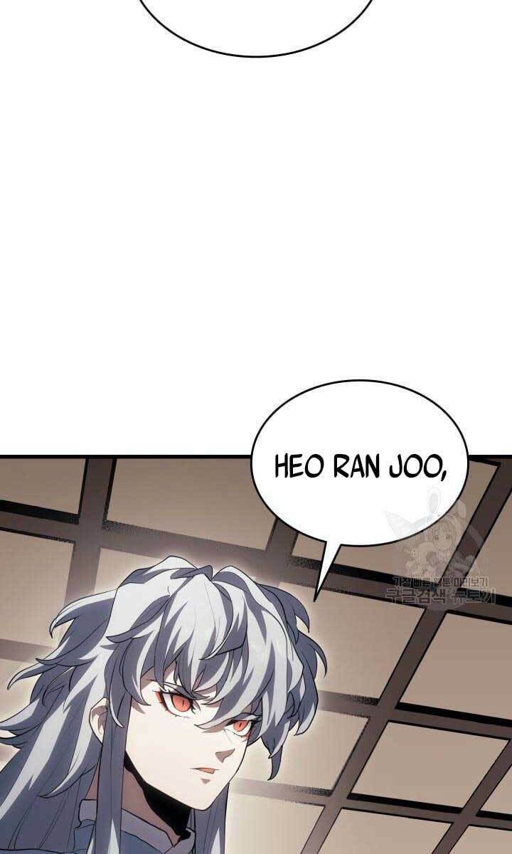 Tử Thần Phiêu Nguyệt - Chapter 38 - Page 21