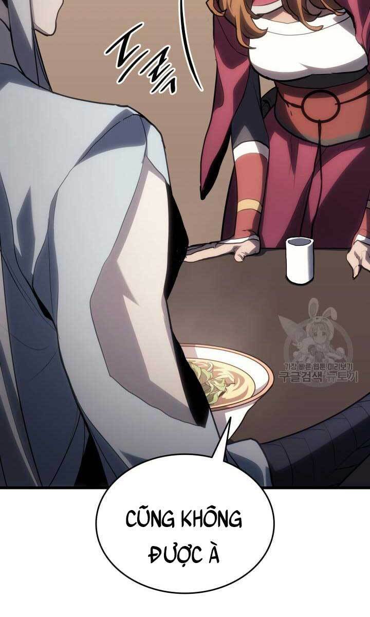 Tử Thần Phiêu Nguyệt - Chapter 38 - Page 24