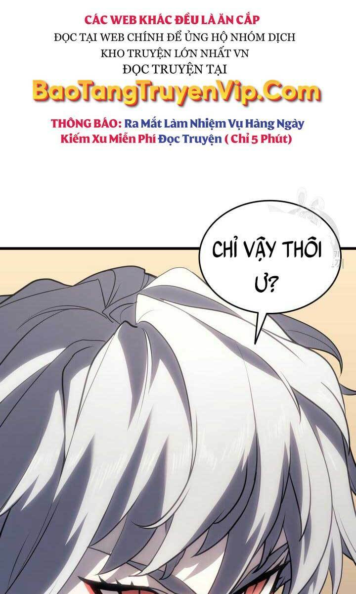 Tử Thần Phiêu Nguyệt - Chapter 38 - Page 25