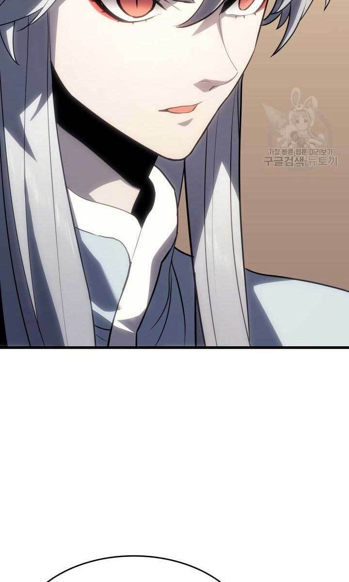 Tử Thần Phiêu Nguyệt - Chapter 38 - Page 26