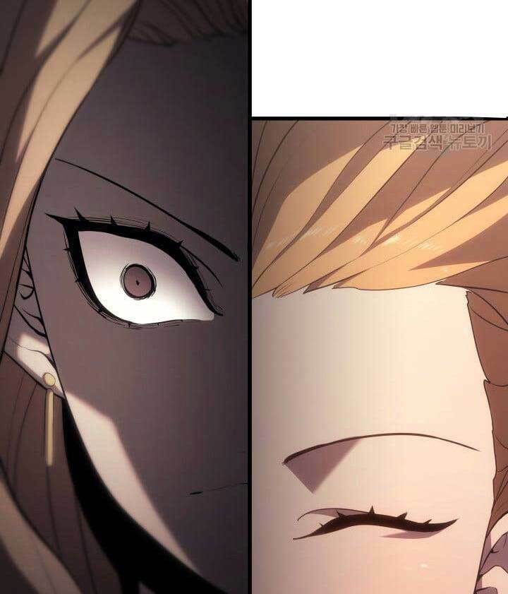 Tử Thần Phiêu Nguyệt - Chapter 38 - Page 29