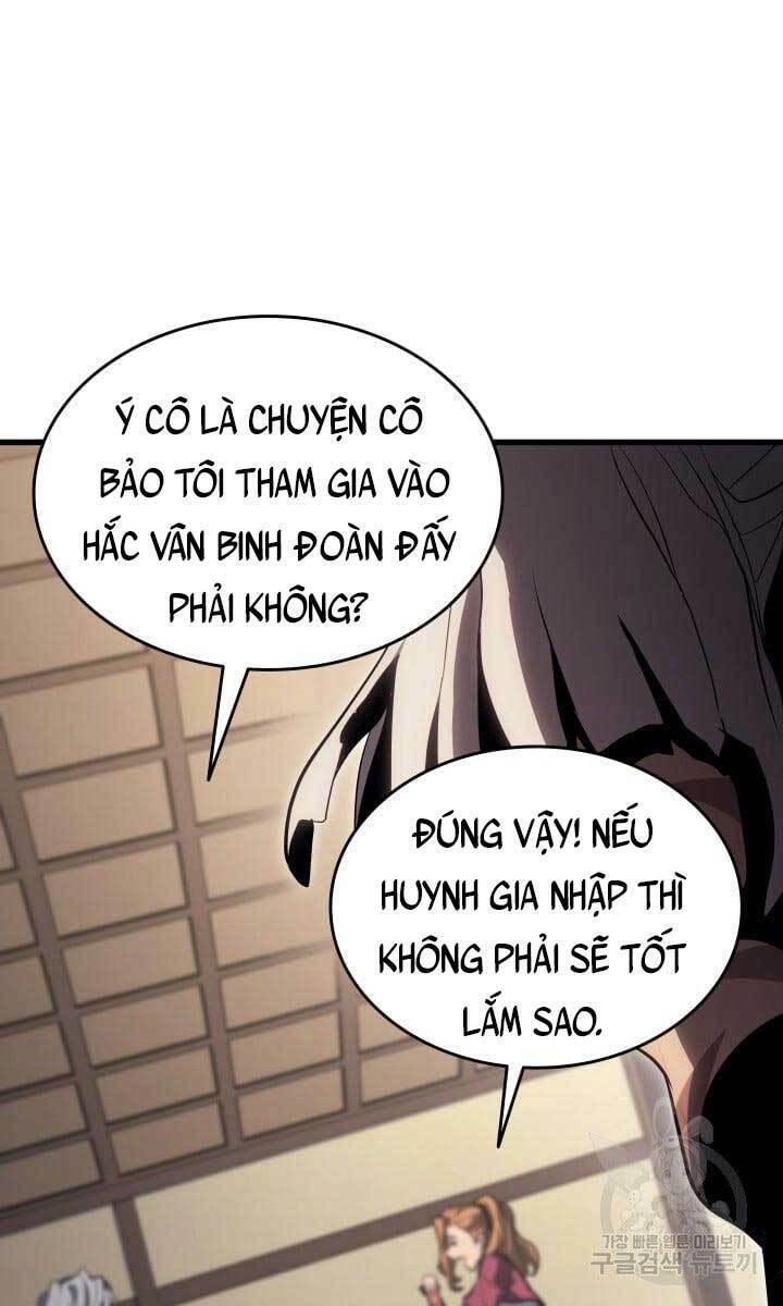 Tử Thần Phiêu Nguyệt - Chapter 38 - Page 31