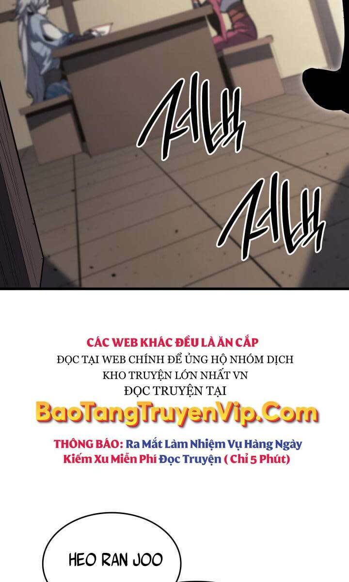 Tử Thần Phiêu Nguyệt - Chapter 38 - Page 32