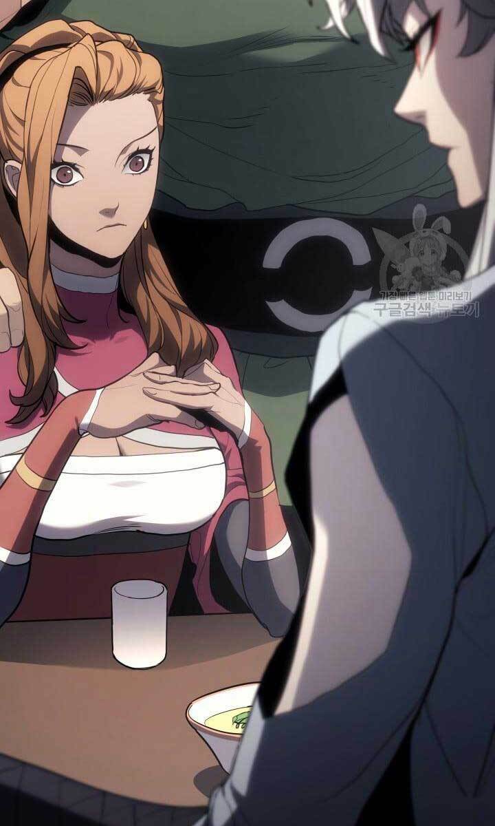 Tử Thần Phiêu Nguyệt - Chapter 38 - Page 34