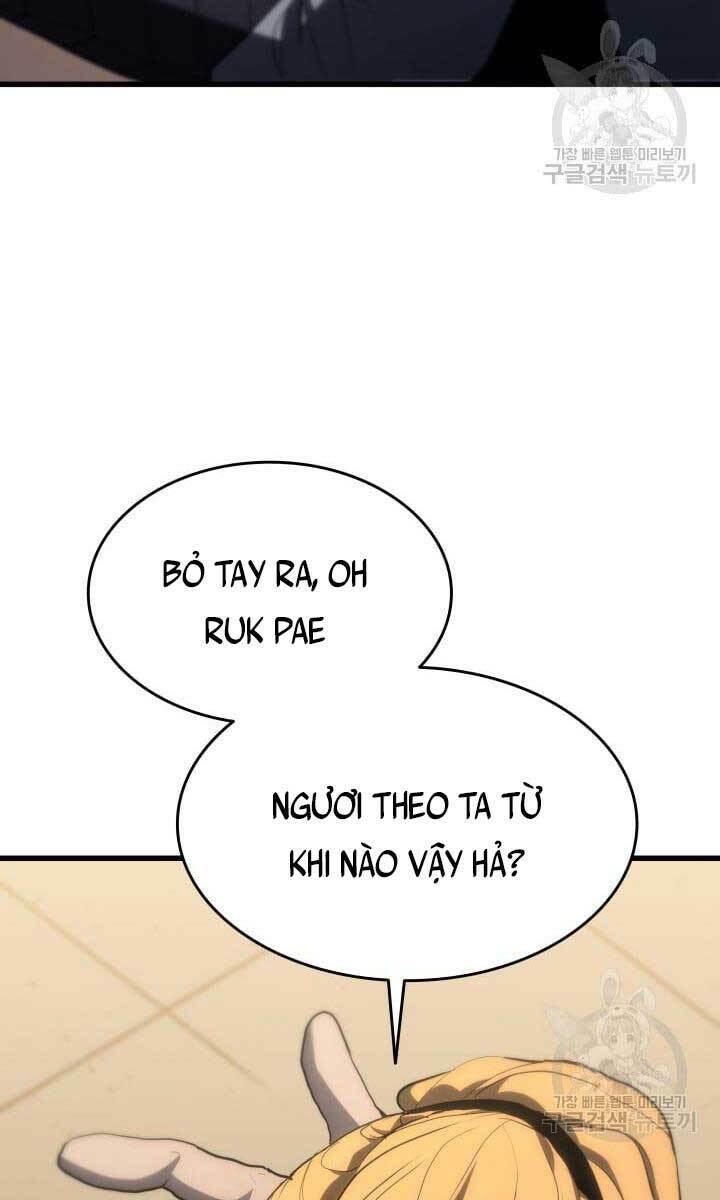 Tử Thần Phiêu Nguyệt - Chapter 38 - Page 35
