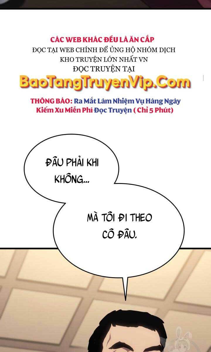 Tử Thần Phiêu Nguyệt - Chapter 38 - Page 37