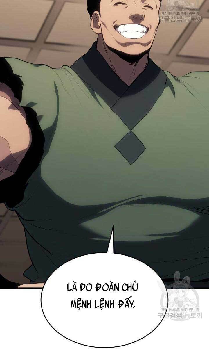 Tử Thần Phiêu Nguyệt - Chapter 38 - Page 38