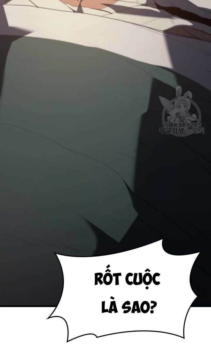 Tử Thần Phiêu Nguyệt - Chapter 38 - Page 3