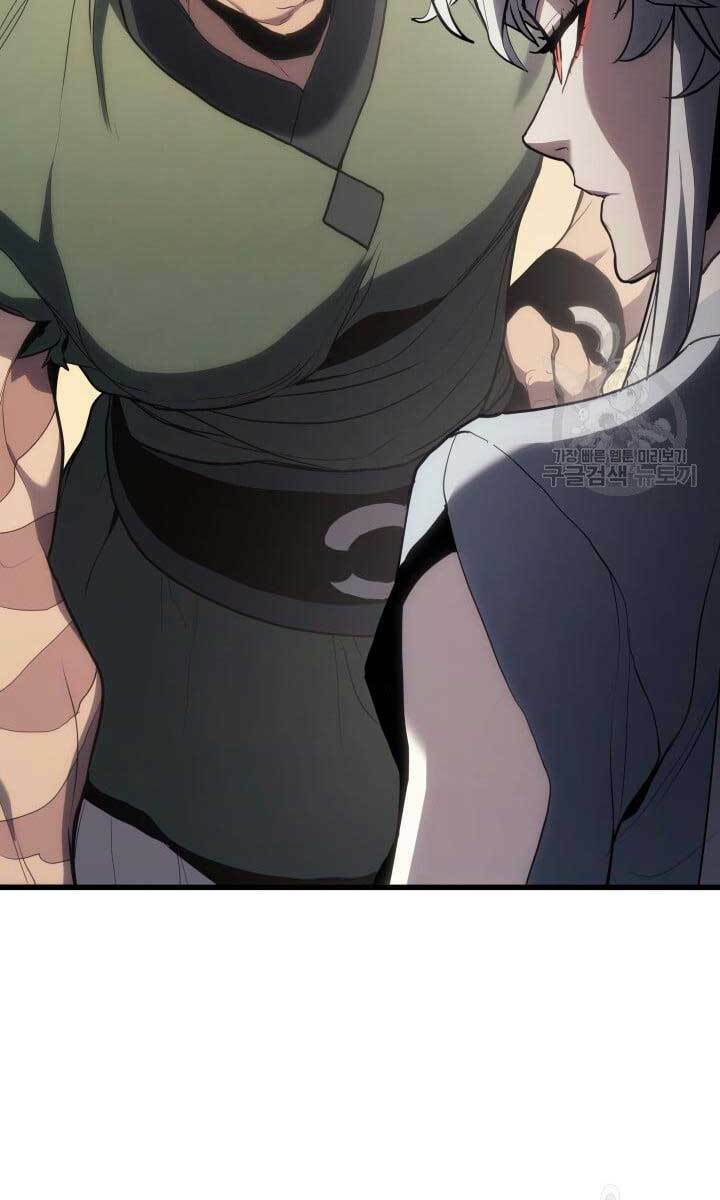 Tử Thần Phiêu Nguyệt - Chapter 38 - Page 40