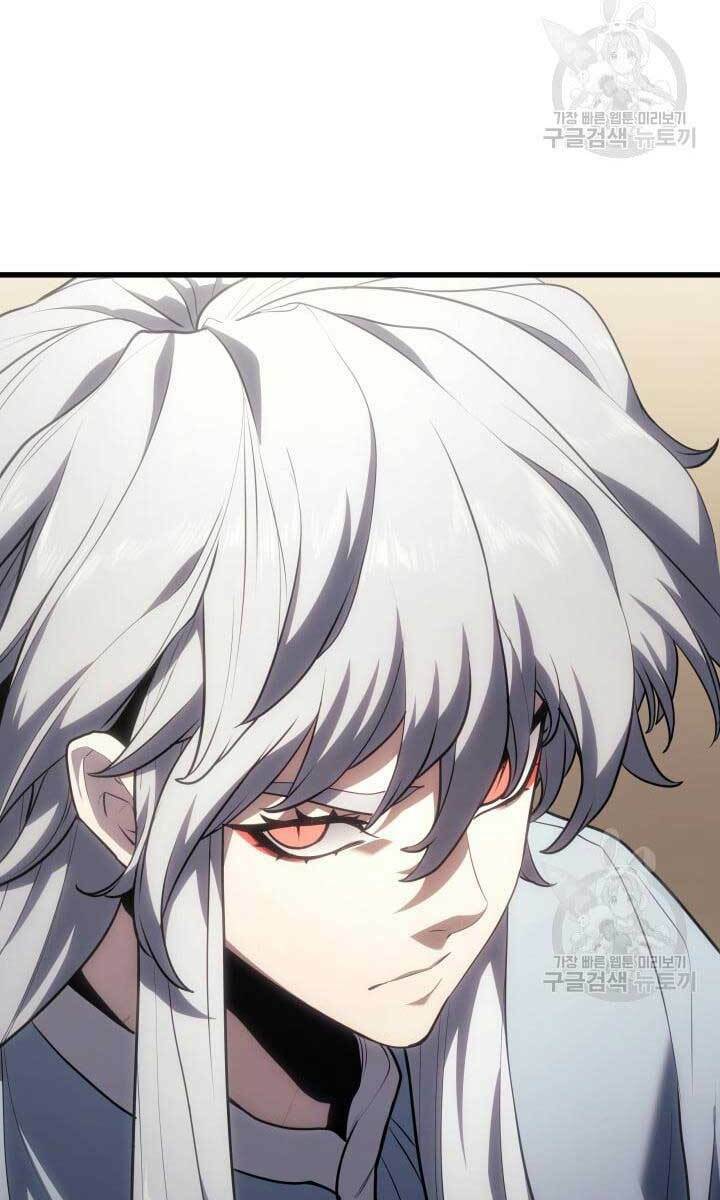 Tử Thần Phiêu Nguyệt - Chapter 38 - Page 41