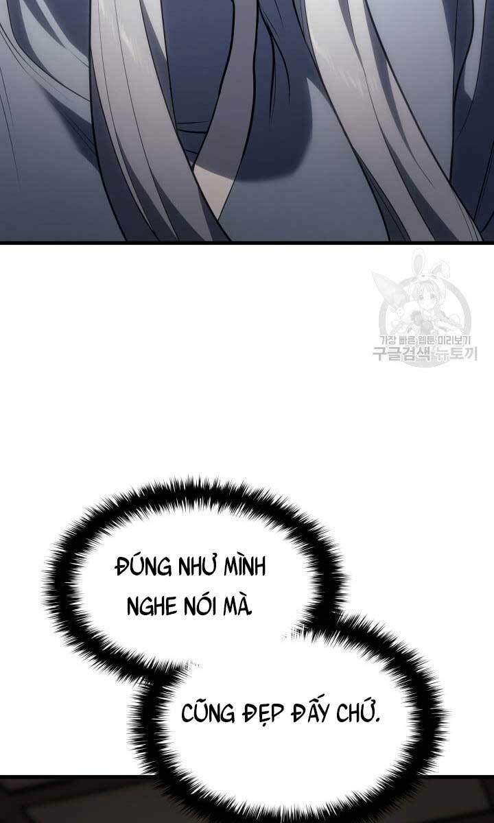 Tử Thần Phiêu Nguyệt - Chapter 38 - Page 42