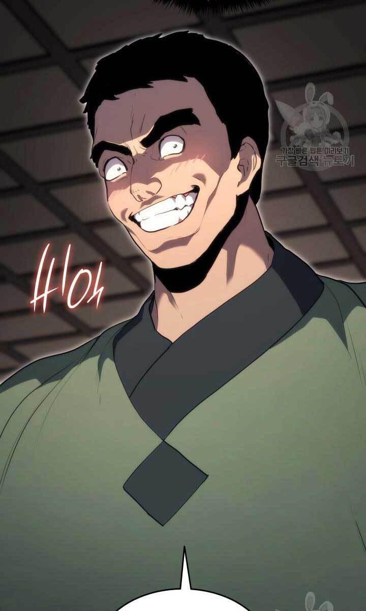 Tử Thần Phiêu Nguyệt - Chapter 38 - Page 43