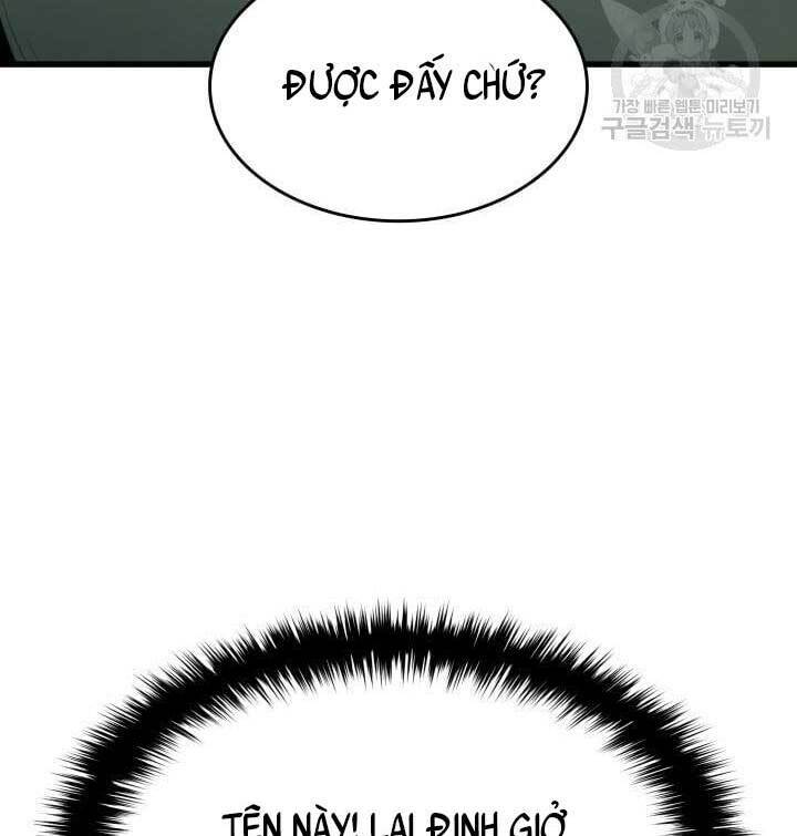 Tử Thần Phiêu Nguyệt - Chapter 38 - Page 44