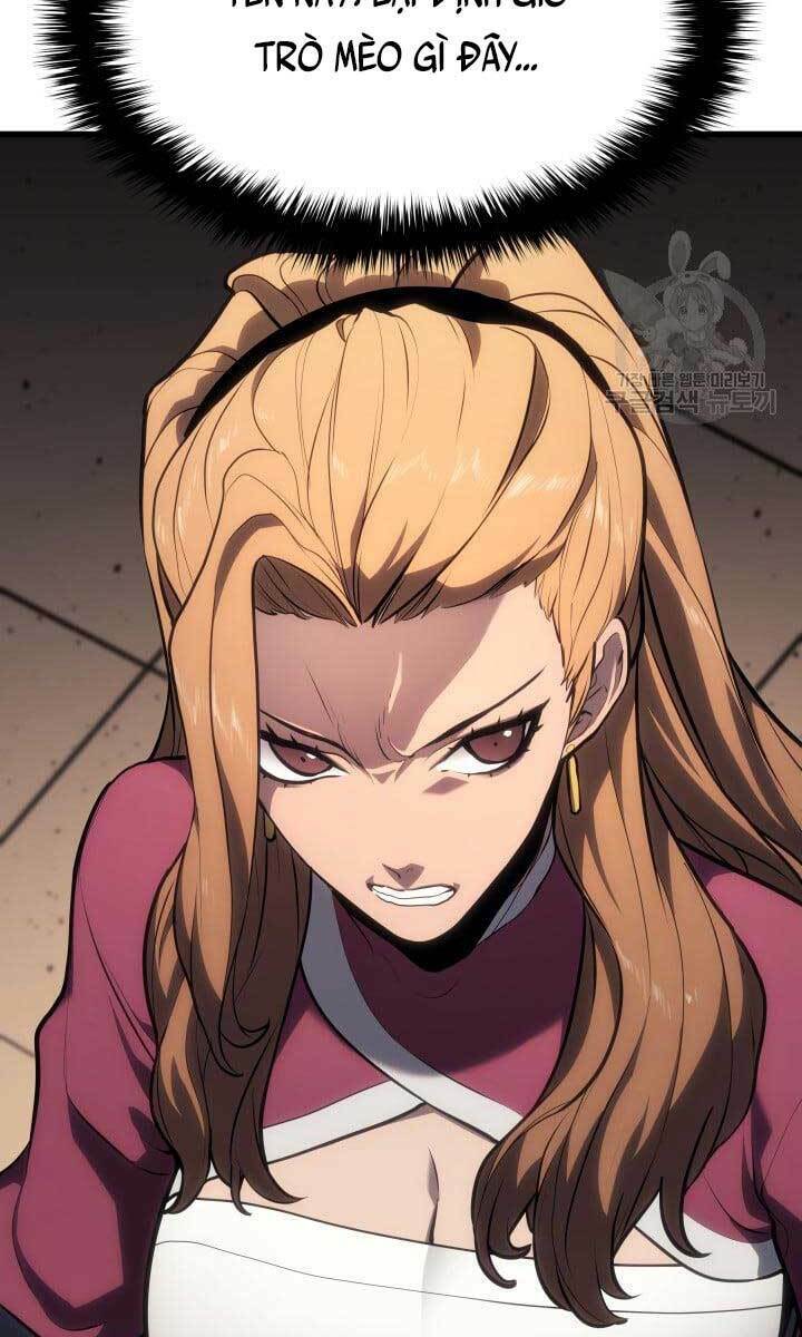 Tử Thần Phiêu Nguyệt - Chapter 38 - Page 45