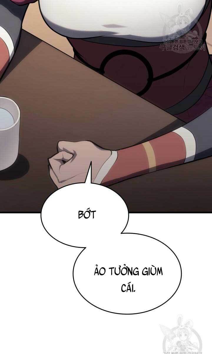 Tử Thần Phiêu Nguyệt - Chapter 38 - Page 46
