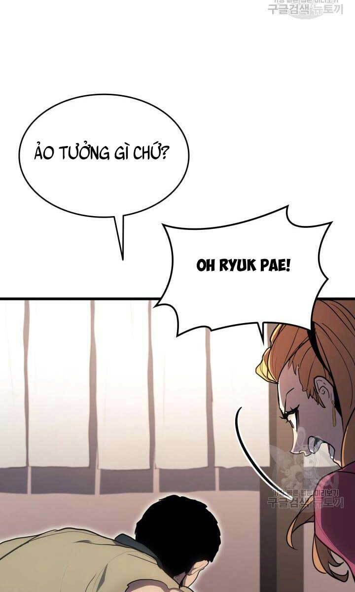 Tử Thần Phiêu Nguyệt - Chapter 38 - Page 47