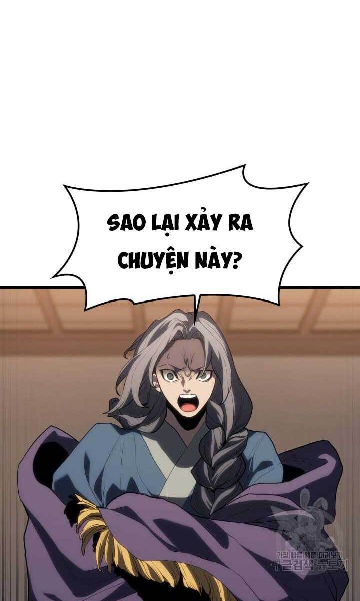 Tử Thần Phiêu Nguyệt - Chapter 38 - Page 4