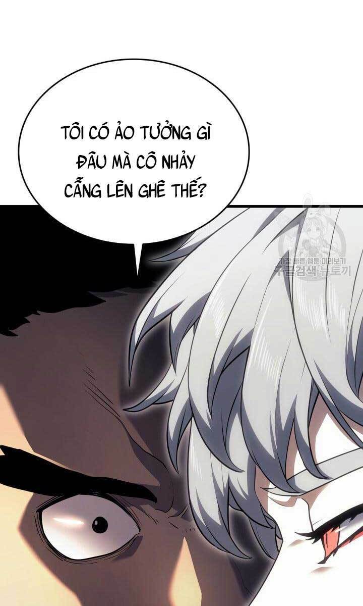 Tử Thần Phiêu Nguyệt - Chapter 38 - Page 49