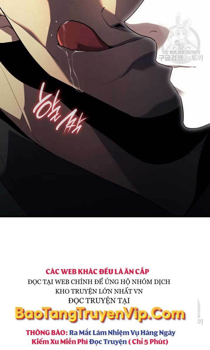 Tử Thần Phiêu Nguyệt - Chapter 38 - Page 50