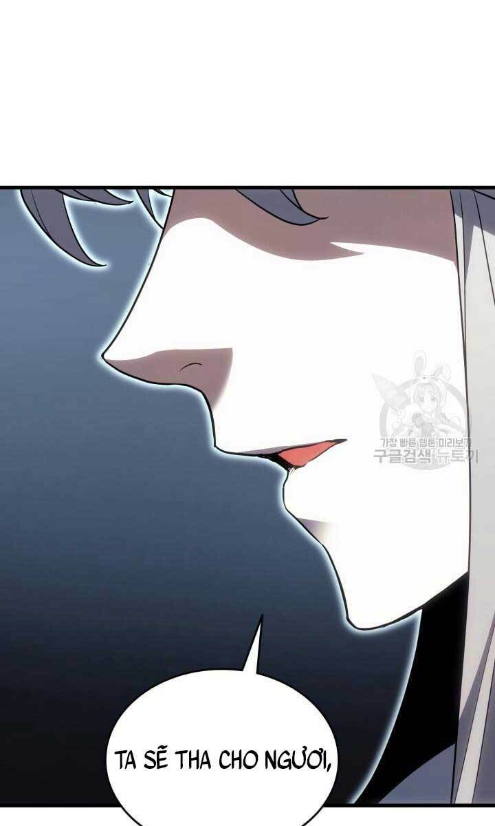 Tử Thần Phiêu Nguyệt - Chapter 38 - Page 51