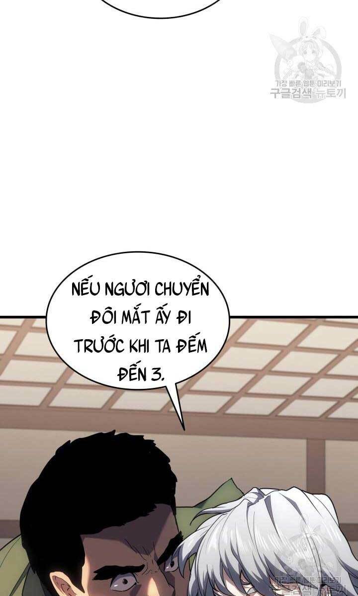 Tử Thần Phiêu Nguyệt - Chapter 38 - Page 52