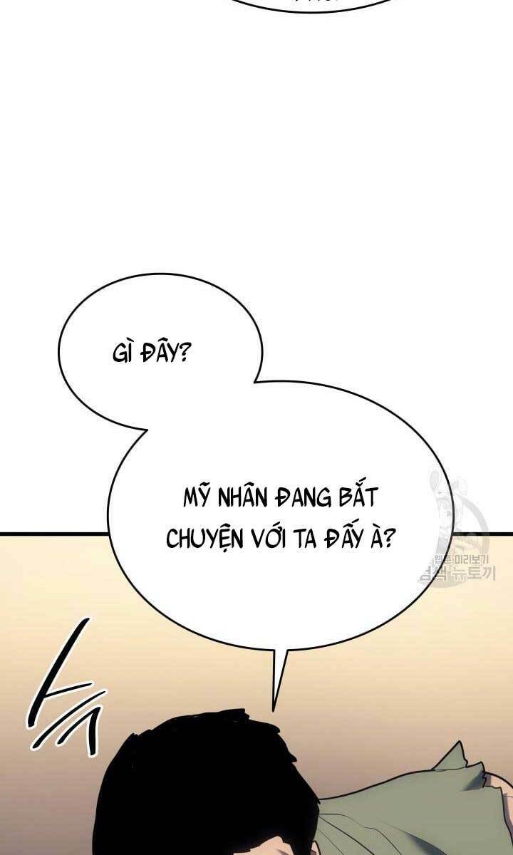 Tử Thần Phiêu Nguyệt - Chapter 38 - Page 54