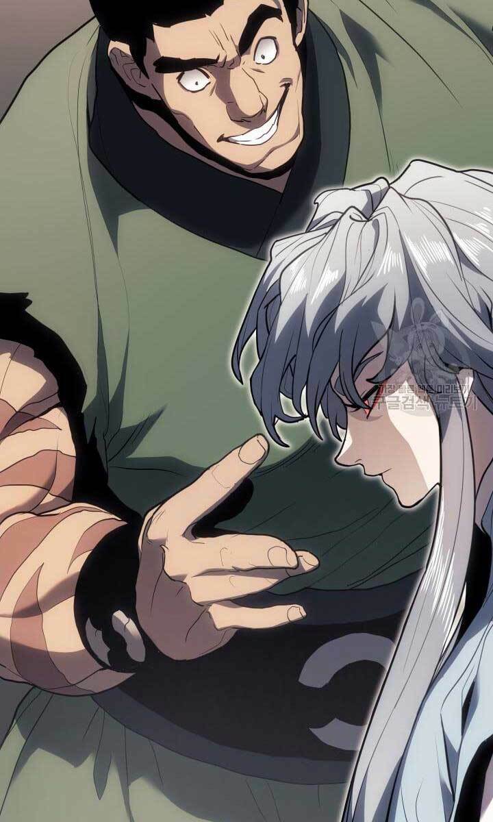 Tử Thần Phiêu Nguyệt - Chapter 38 - Page 55