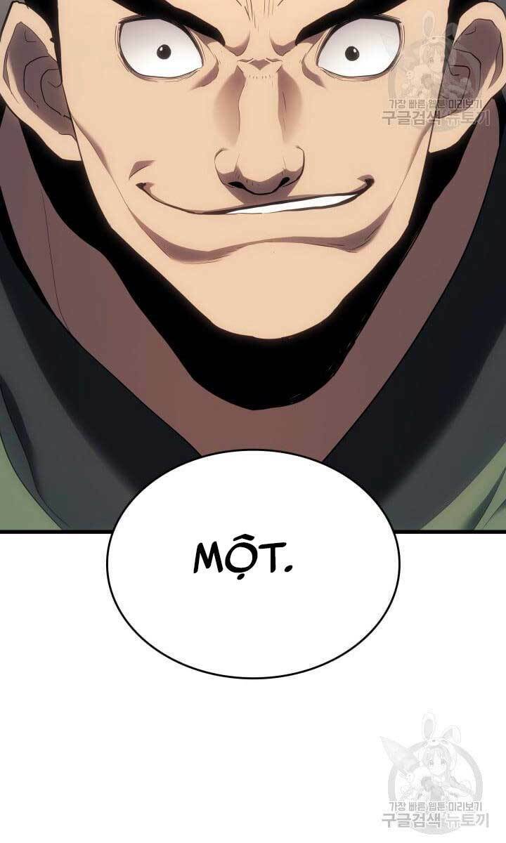 Tử Thần Phiêu Nguyệt - Chapter 38 - Page 57