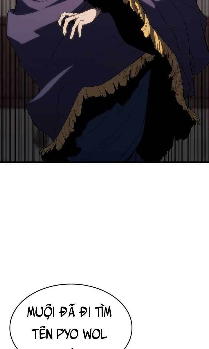 Tử Thần Phiêu Nguyệt - Chapter 38 - Page 5