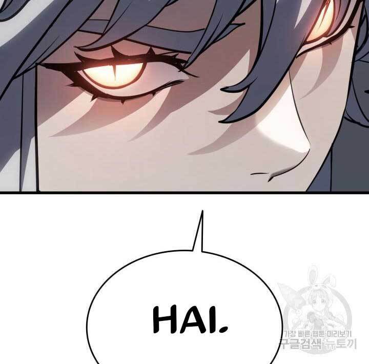 Tử Thần Phiêu Nguyệt - Chapter 38 - Page 59