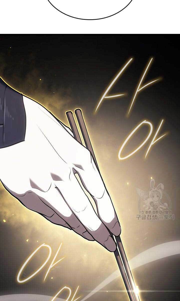 Tử Thần Phiêu Nguyệt - Chapter 38 - Page 60