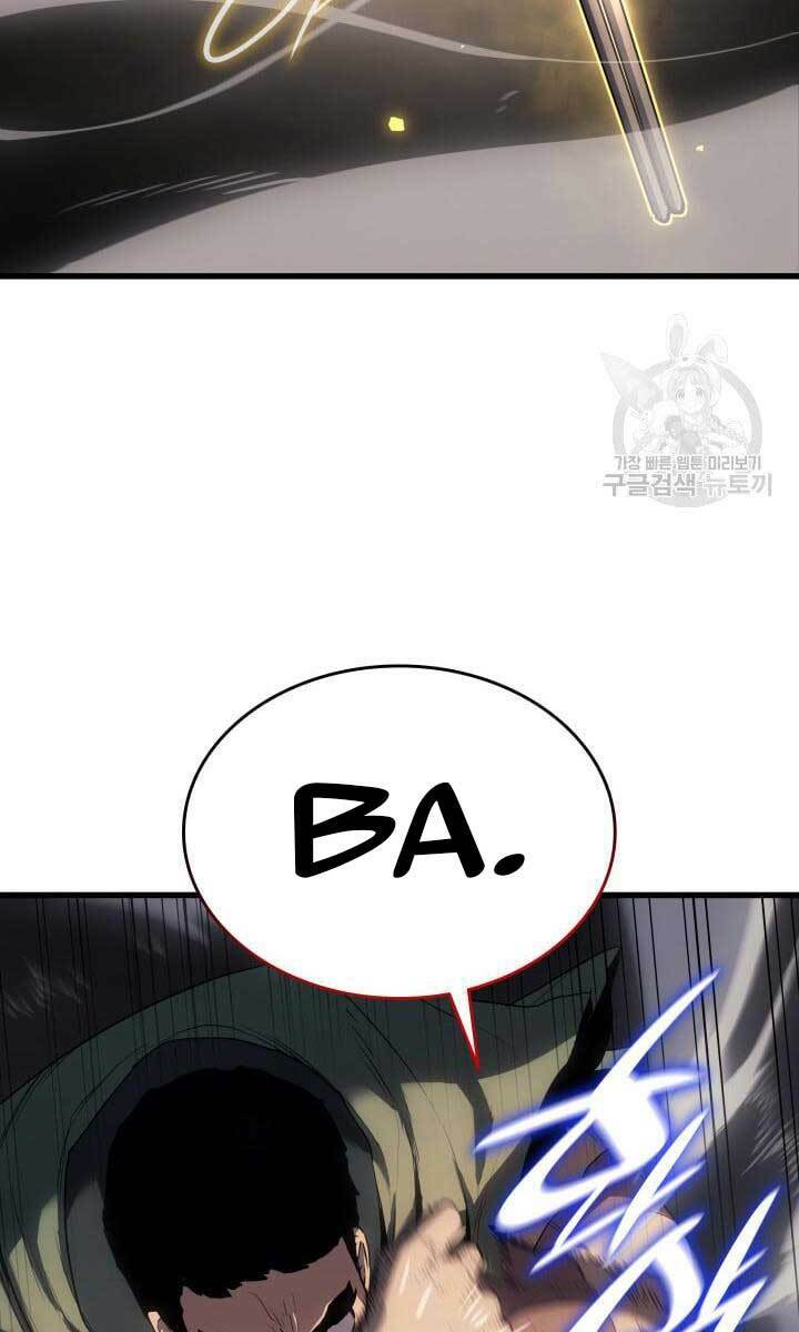 Tử Thần Phiêu Nguyệt - Chapter 38 - Page 61